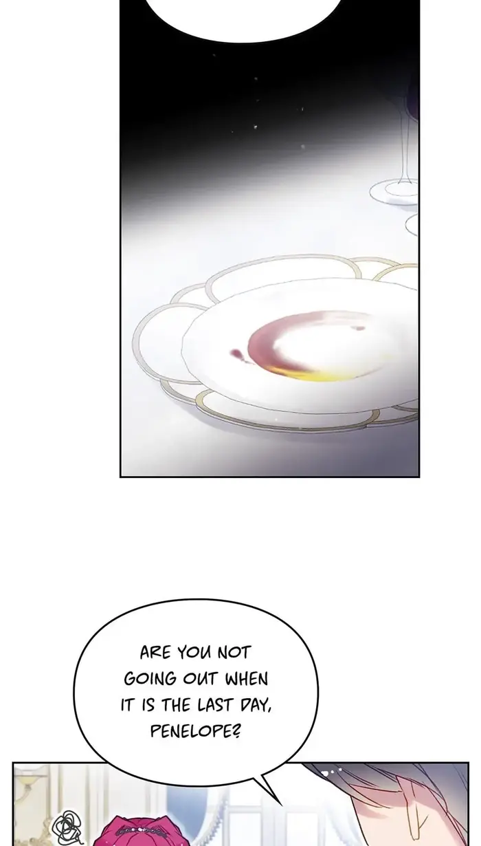 Villains Are Destined to Die Chapter 39 image 39_optimized